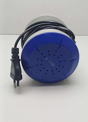 Б/у bestway sidewinder (62056) 8
