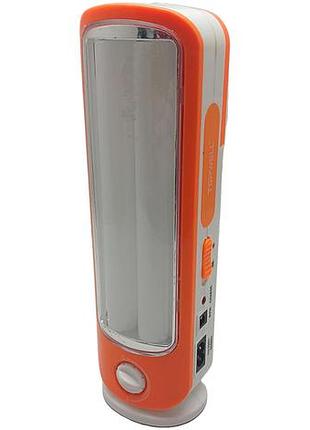 Б/у topwell 110-240v