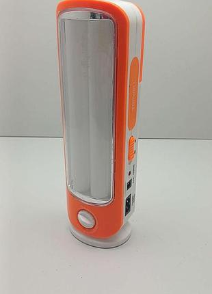 Б/у topwell 110-240v 2