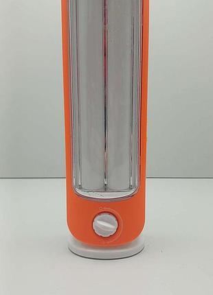 Б/у topwell 110-240v 4