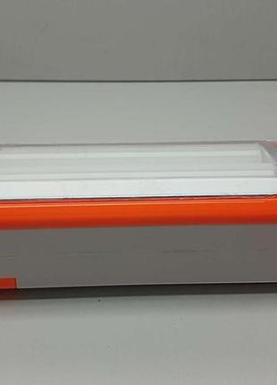 Б/у topwell 110-240v 6