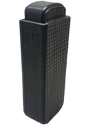 Б/у футляр для сигары armani casa