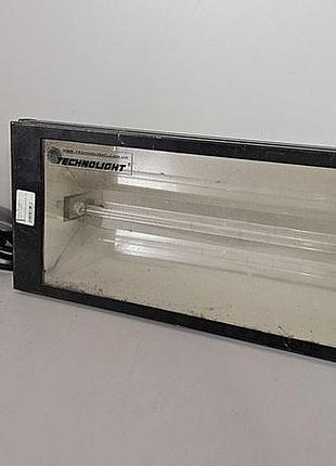 Б/у technolight srl-523 dmx 2