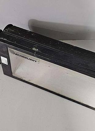 Б/у technolight srl-523 dmx 3