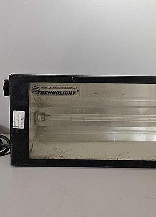 Б/у technolight srl-523 dmx 4