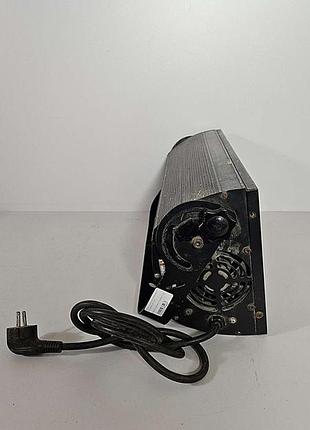 Б/у technolight srl-523 dmx 7