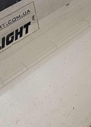 Б/у technolight srl-523 dmx 9
