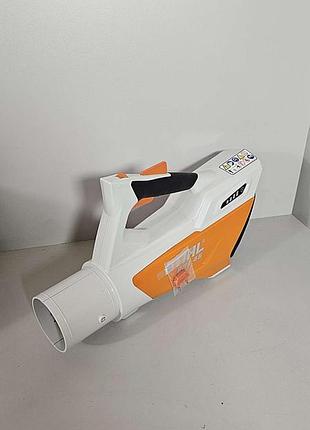 Stihl bga 45 2