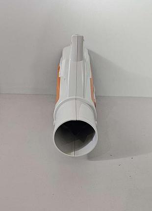 Stihl bga 45 4