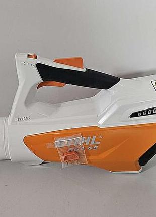 Stihl bga 45 5