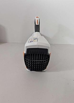 Stihl bga 45 6