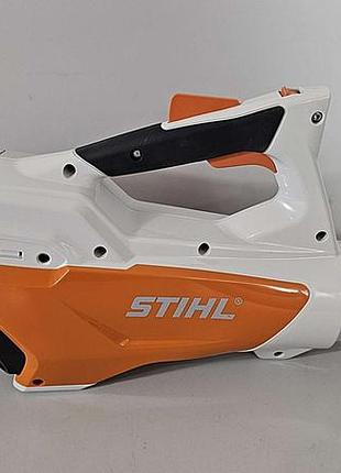 Stihl bga 45 7