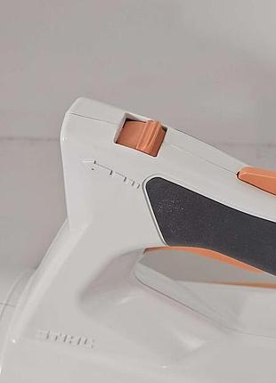 Stihl bga 45 9