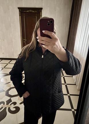 Легенька куртка