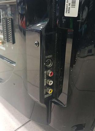 Телевизор б/у lg 32lb75 6