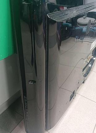 Телевизор б/у lg 32lb75 8