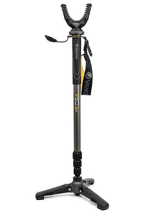 Монопод vanguard veo 2 am-234tu (veo 2 am-234tu), черный