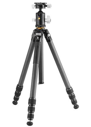 Штатив карбоновый vanguard veo 5 (304cb-250s)