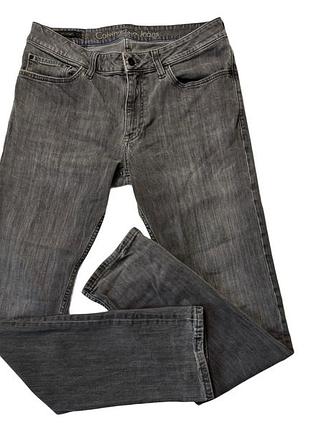 Джинси calvin klein jeans