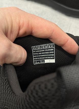 Кросівки sketches 9