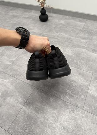 Кросівки sketches 5