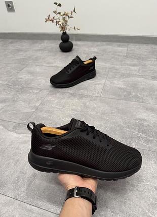 Кросівки sketches 10