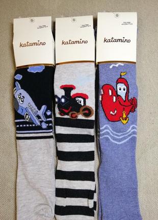 Класні колготки на хлопчика. туреччина.