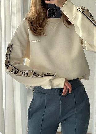 Костюм guess оригінал