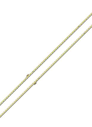 Led підсвітка philips tv 49" cl-490-066-v1-l cl-490-066-v1-r 11800840-a0 11800841-a0 lk 10024664-a0 2шт.