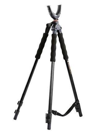 Трипод vanguard quest t62u (quest t62u), черный