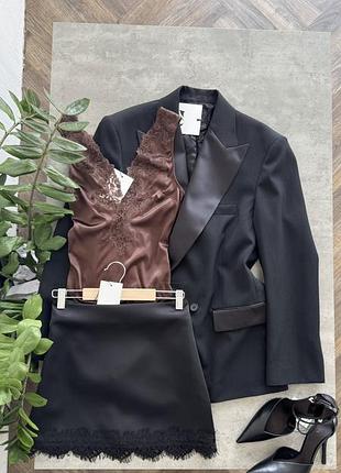 Шикарний набір на святкування zara