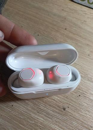 Навашнуки bluetooth