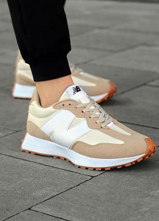 Balance 327 2