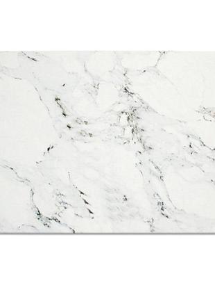 Килимок у ванну кімнату 120х90 см v4