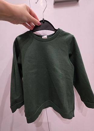Свитшот h&amp;m