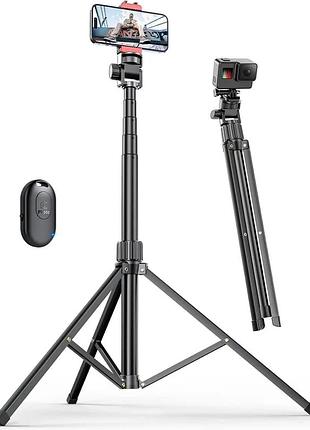 Штатив для смартфона, pnitri 180 см
