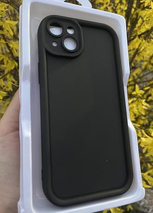 Чохли на iphone 15 plus❤️ 2