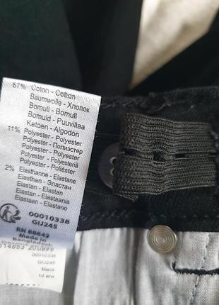 Шорти дитячі 5