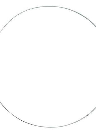 Хомут манжети пральної машини lg 4861en3002a
