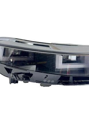 Фара головного світла (2022-2023) rh hyundai ioniq 5 92102-gi000