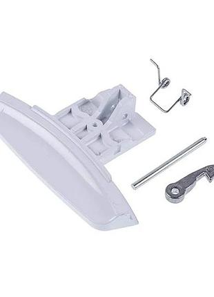 Ручка люка для пральної машини ariston c00116576