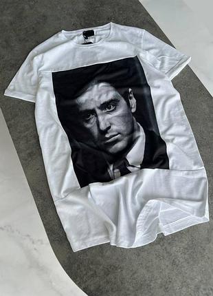 Шикарна футболка