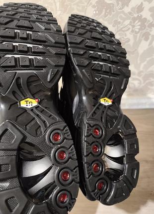 Nike air max tn 8