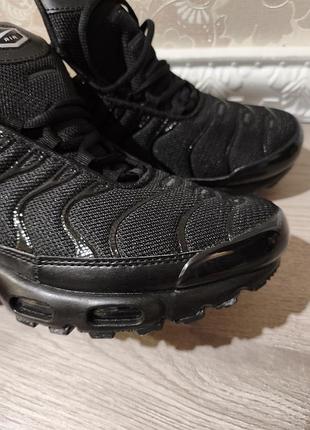 Nike air max tn 3