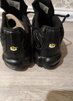 Nike air max tn 6