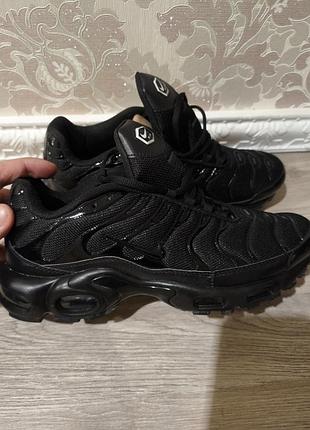 Nike air max tn 2