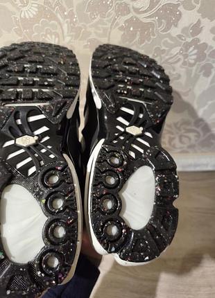 Nike air max terrascape plus 10