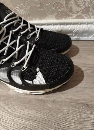 Nike air max terrascape plus 3