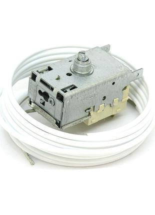 Термостат r23591 испарителя для льдогенератора brema cb