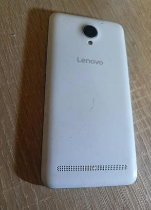 Lenovo k10a40 1/8 рабочий 6